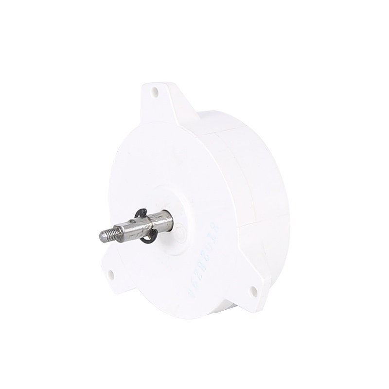 駐車空調(diào)用電機(jī)（12V/24V/36V/48V）