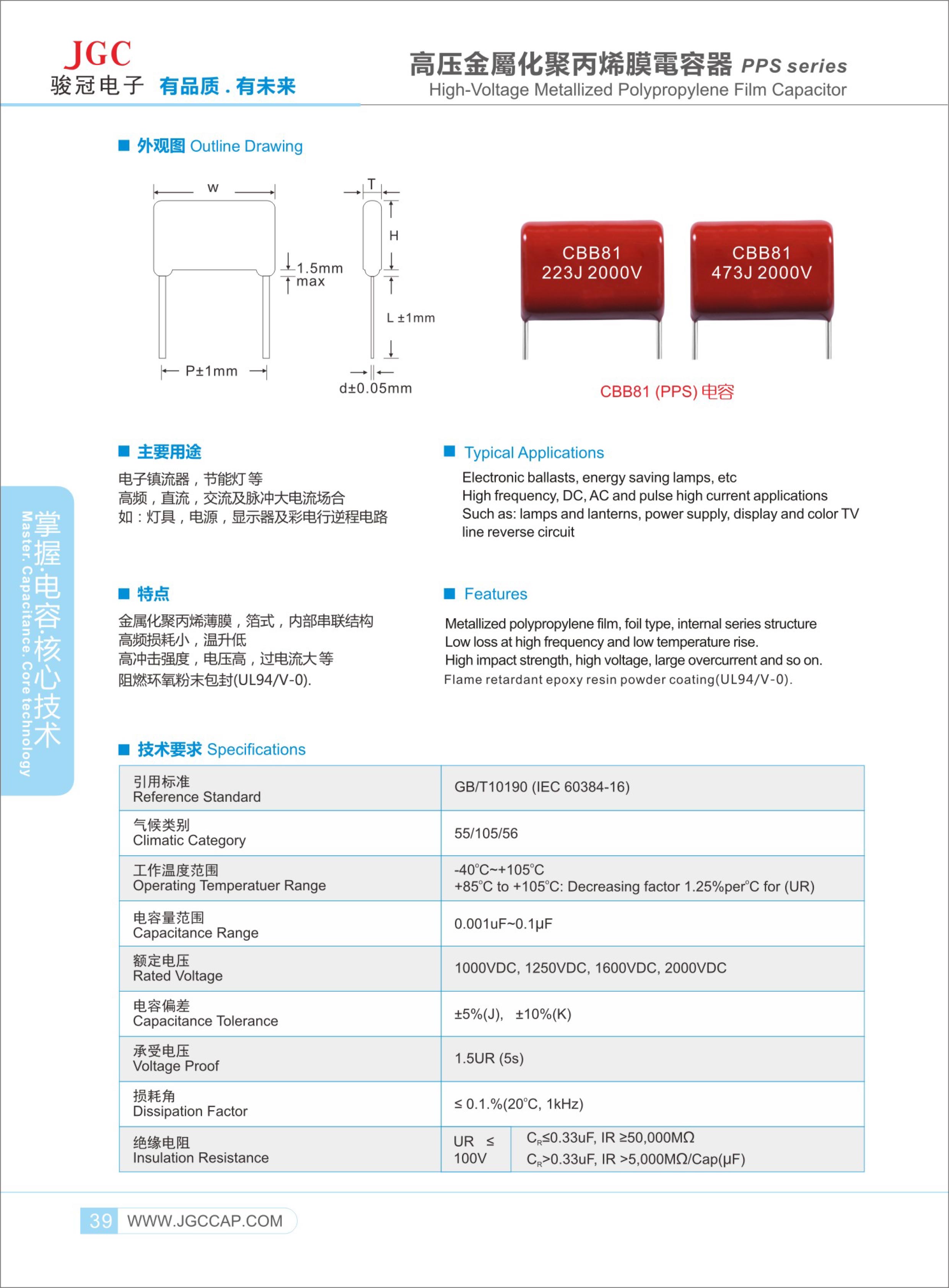 CBB81-(PPS)電容-1.jpg